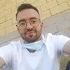 Fran Carrick - @francarrick0 - TikTok