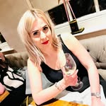 Frances Carrick - @fjcarrick21 - Instagram