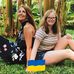 Frances Carrick - Facebook