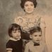 Frances Hill Carrick - Facebook