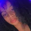 FrancesscaRickaye - @francesscarickaye - TikTok