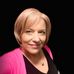 Frances Brazzil Carson - Facebook