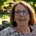 Frances Carson - @francescarson549 - Instagram