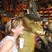 Frances Carson - Facebook