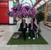Frances Carson - Facebook