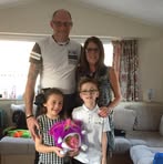 Frances Carson - Facebook