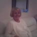 Frances Carson - Facebook