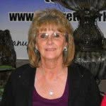 Frances Carson - @frances.carson.58 - Instagram