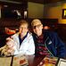 Frances Carson - Facebook