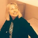 Frances Carson - @frannycarson - Instagram