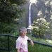 Frances Carson - Facebook
