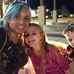 Frances Carson - Facebook