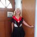 Frances Dunn-Carson - Facebook