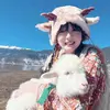 Frances.Carson - @reillzspk9t - TikTok