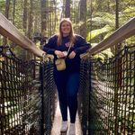 Rachel Frances Carson - @rachelfrancescarson - Instagram