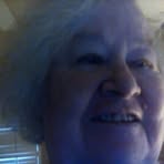 Frances Carsten - Facebook