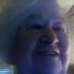 Frances Carsten - Facebook