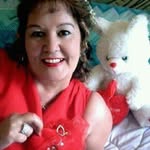 Frances Carstens - @carstensfrances - Instagram