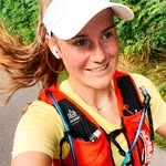 Frances Carstens - @francescarstens - Instagram