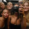 francesca? - @user63253704257492 - TikTok