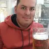 Francis Carstens - @francis.carstens - TikTok