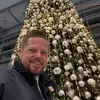 Franke Carsten - @frankecarsten - TikTok