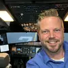Frankie Carsten - @frankie.carsten - TikTok