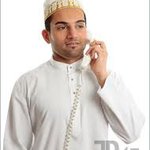 عبد الحميد كامل - @francesca_cartwright___o2i - Instagram