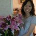 Frances Cartwright - Facebook