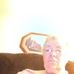 Frances Cartwright - Facebook