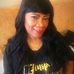 Frances Cartwright - Facebook