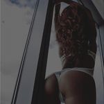 Frances Cartwright - @francescartwright363 - Instagram