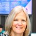 Frances Cartwright - Facebook