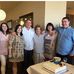 Frances Cartwright - Facebook