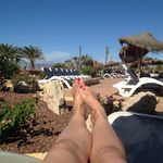 Frances Cartwright-Stacey - @frannyjcs - Instagram