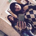Francesca Cartwright - @francescacartwright566 - Instagram