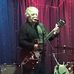 Francis Cartwright - Facebook