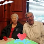 Frances Carver - Facebook