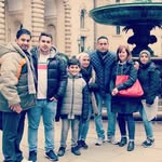 Frances Carver - @sedrikmombo83 - Instagram