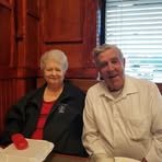 Frances Carver - Facebook