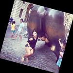 Frances Carver - @frances.carver1505 - Instagram
