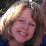 Frances Carver - Facebook