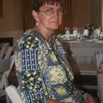 Frances Carver - Facebook