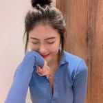 Frances Carver - @frances_carver49559886 - Instagram