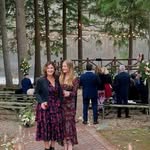 Frances Hyland Carver - @franicarver - Instagram