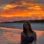 Mary Frances Carver - @maryyfrancess - Instagram
