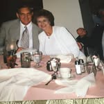 Mary Frances Heck Carver - @heckcarver - Instagram