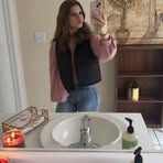 Sarah Frances Carver - Facebook