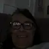 Frances Casarez - @frances.casarez - TikTok