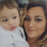 Frances Casarez - @pancha_89 - Instagram